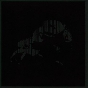 ดาวน์โหลดและฟังเพลง Invisible Triangle(Keverek Remix) พร้อมเนื้อเพลงจาก Ova Looven