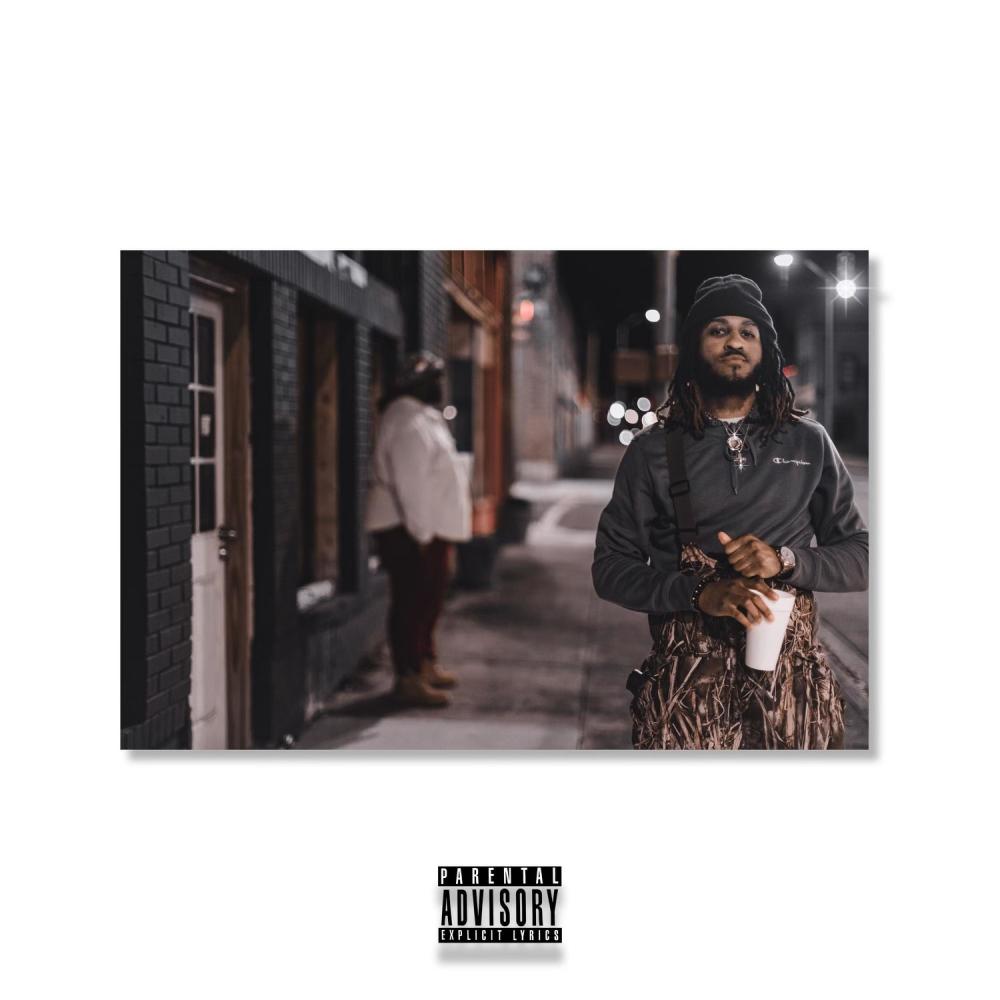Foreign (Explicit)