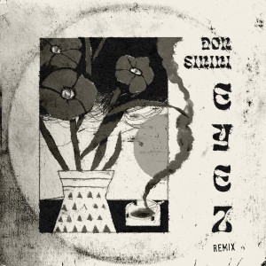 收聽Don Sinini的Eyez (PELLE ROCK Remix)歌詞歌曲