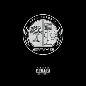 00ab的專輯AMG FM (feat. Ciel & 00ab) [Explicit]