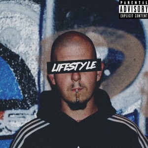 Listen to Lifestyle (Streetstyle Mix|Explicit) song with lyrics from Klankuta