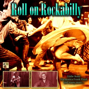 ดาวน์โหลดและฟังเพลง Hello Memphis พร้อมเนื้อเพลงจาก Tex Dixon