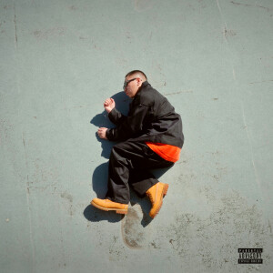 Listen to Authentic (feat. peko) (Explicit) song with lyrics from TARO SOUL