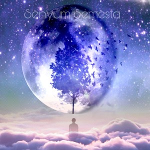 Album Senyum Semesta oleh STAY ON THE LINE (SOTL)