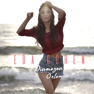 收聽Eda Gören的Diğer Yarım歌詞歌曲