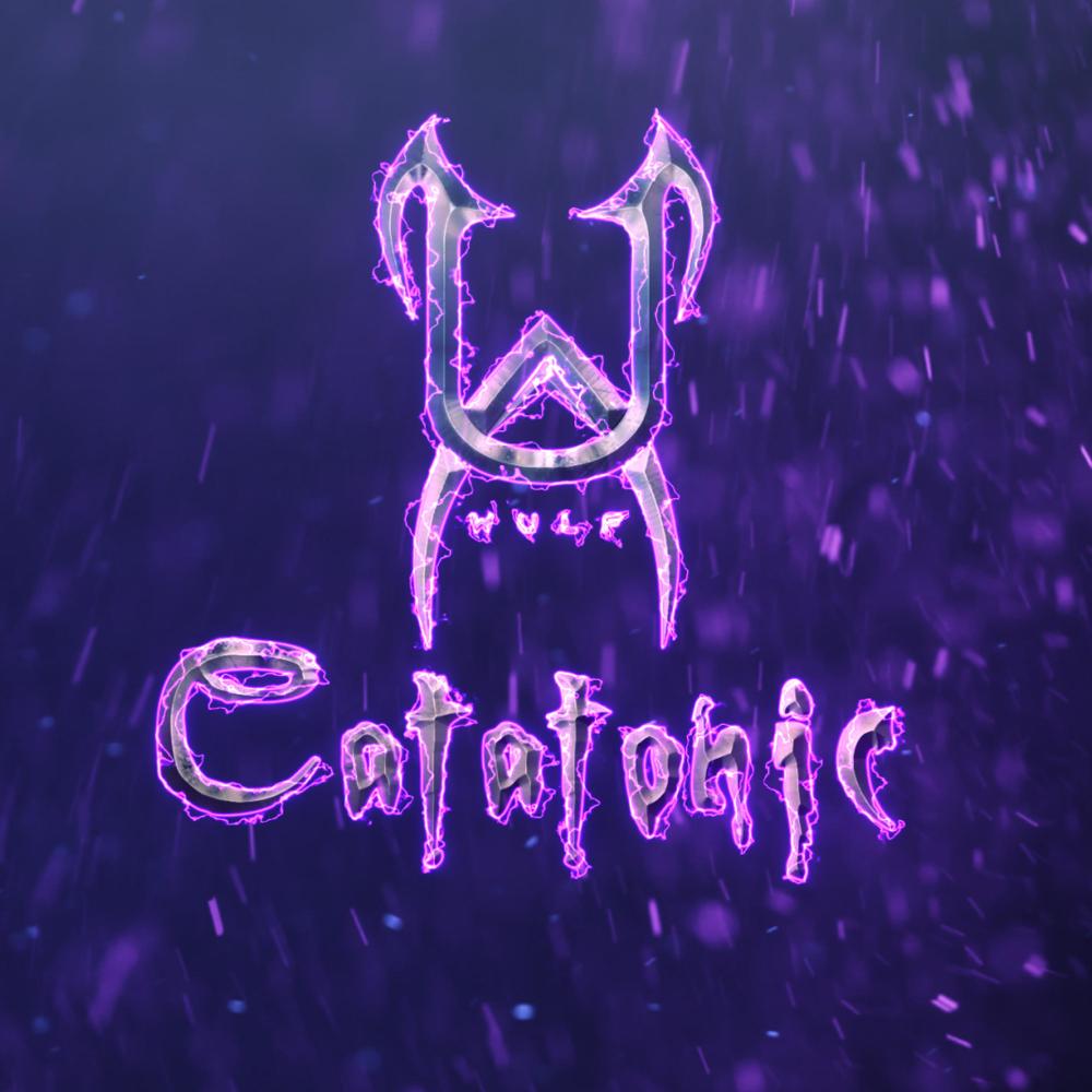 Catatonic