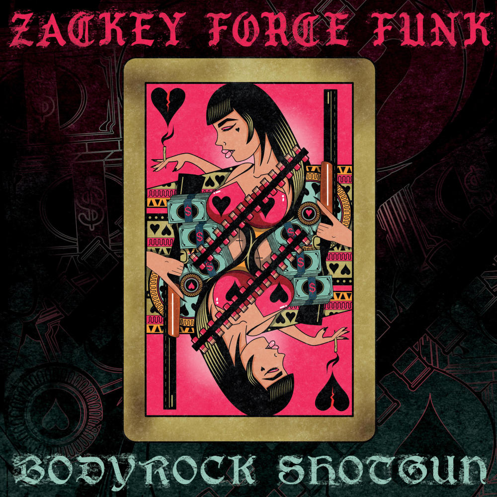 Glass Dick Lovin' (feat. I, Ced) (Explicit)