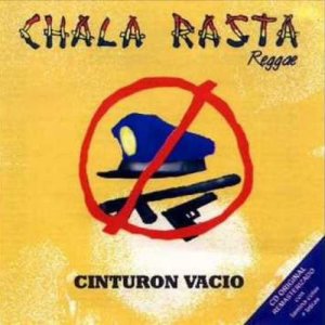 收聽Chala Rasta的La Memoria歌詞歌曲