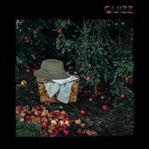 收聽Quizz的Taratitapompitak歌詞歌曲