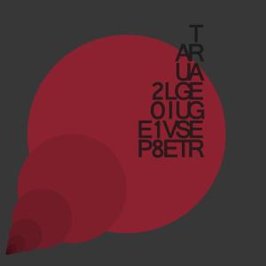 ดาวน์โหลดและฟังเพลง Sectib พร้อมเนื้อเพลงจาก August Traeger