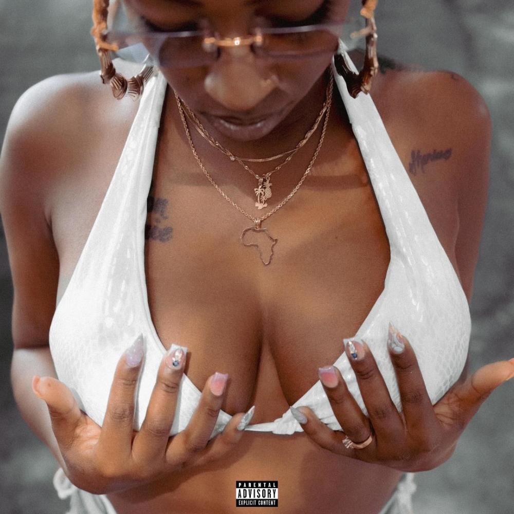 Hot Chocolit (Explicit)
