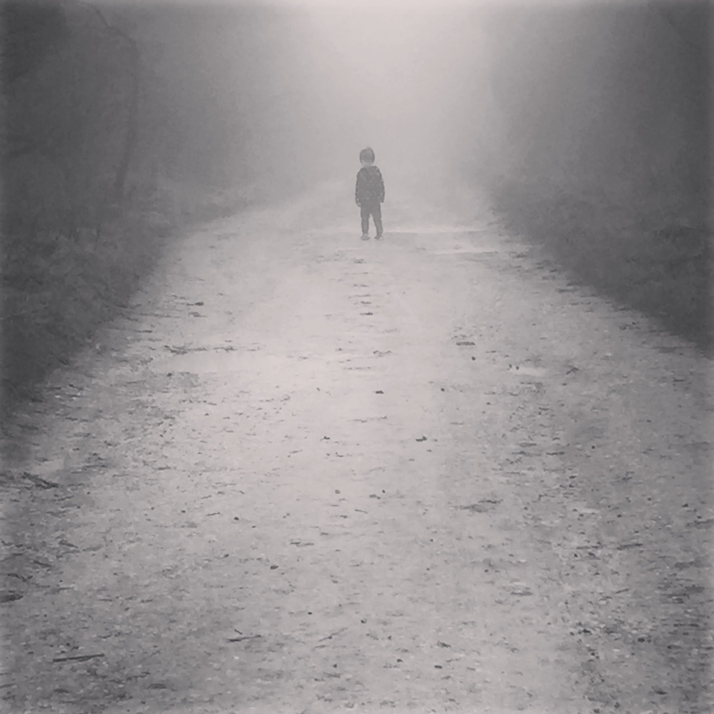 One Day in December