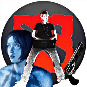 Quinho的專輯PMG MUSIC (Explicit)