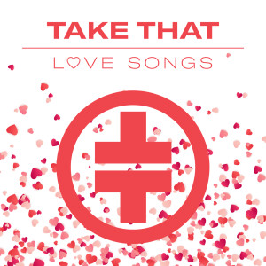 收聽Take That的Rule The World (Radio Edit)歌詞歌曲