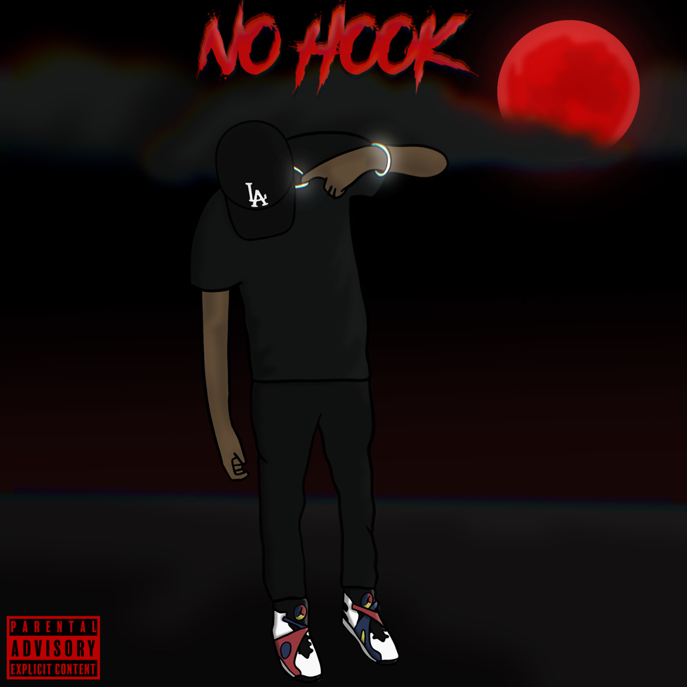 No Hook (Explicit)