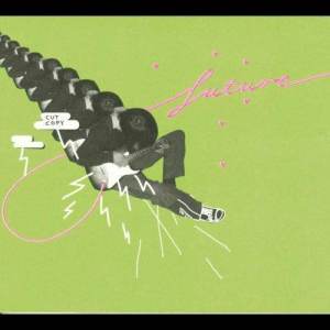 ดาวน์โหลดและฟังเพลง Future (Instrumental) พร้อมเนื้อเพลงจาก Cut Copy