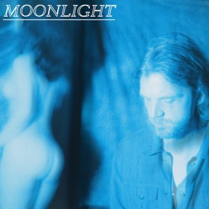 Listen to Moonlight song with lyrics from Colin Jones