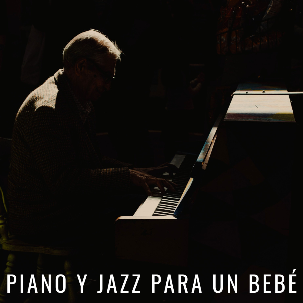 La Canción De Cuna Del Pequeño