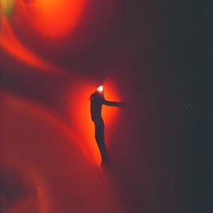 default album img