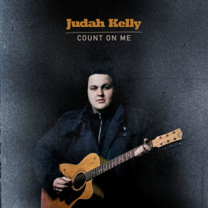 收聽Judah Kelly的Tennessee Whiskey歌詞歌曲