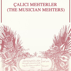 Listen to Son Peşrev song with lyrics from Mehmet Ali Sanlıkol