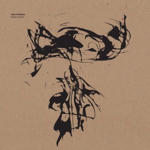 ดาวน์โหลดและฟังเพลง Notes of peat (Original Mix) พร้อมเนื้อเพลงจาก Gary Holldman