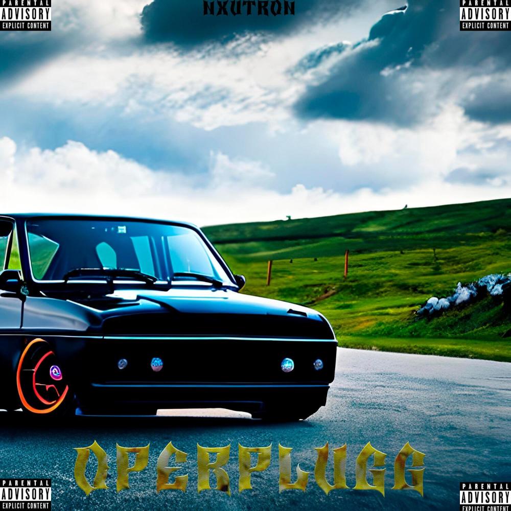 Operplugg (Explicit)