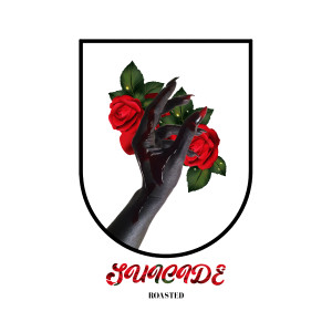 收听Roasted的Suicide歌词歌曲