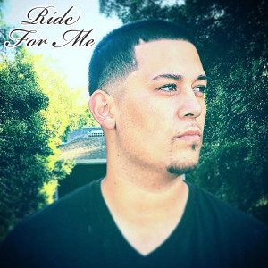 Album Ride for Me from BeachBoyLos