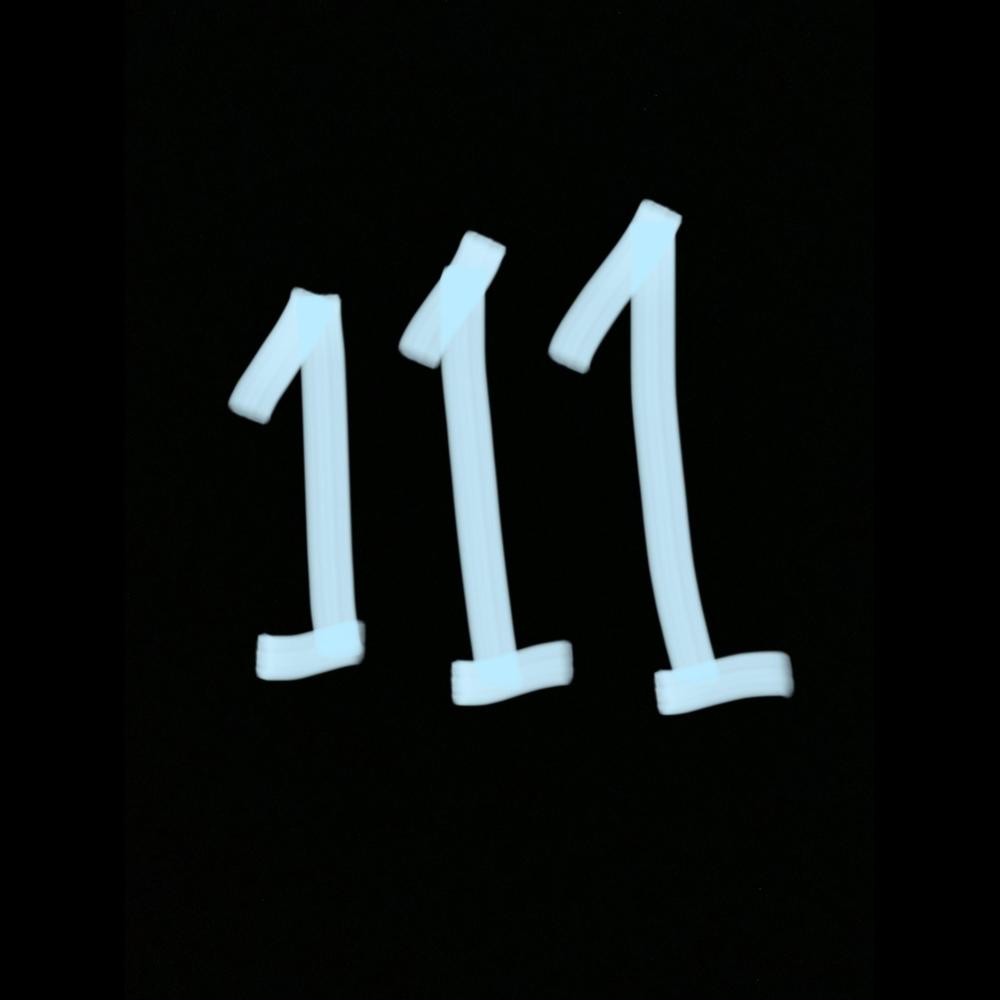 111