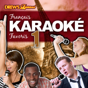 ดาวน์โหลดและฟังเพลง Mistral Gagnant (Version Karaoké) พร้อมเนื้อเพลงจาก The Hit Crew