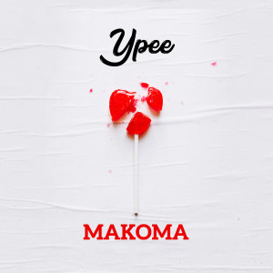 Album Makoma from Ypee
