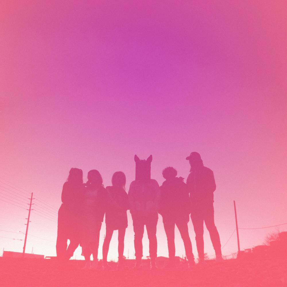 Breathless (Feather Remix)