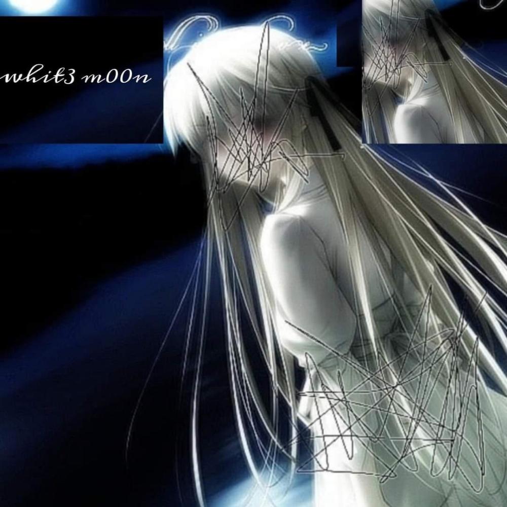 wh mn (Explicit)