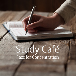 Listen to The Notebook song with lyrics from Relax α Wave