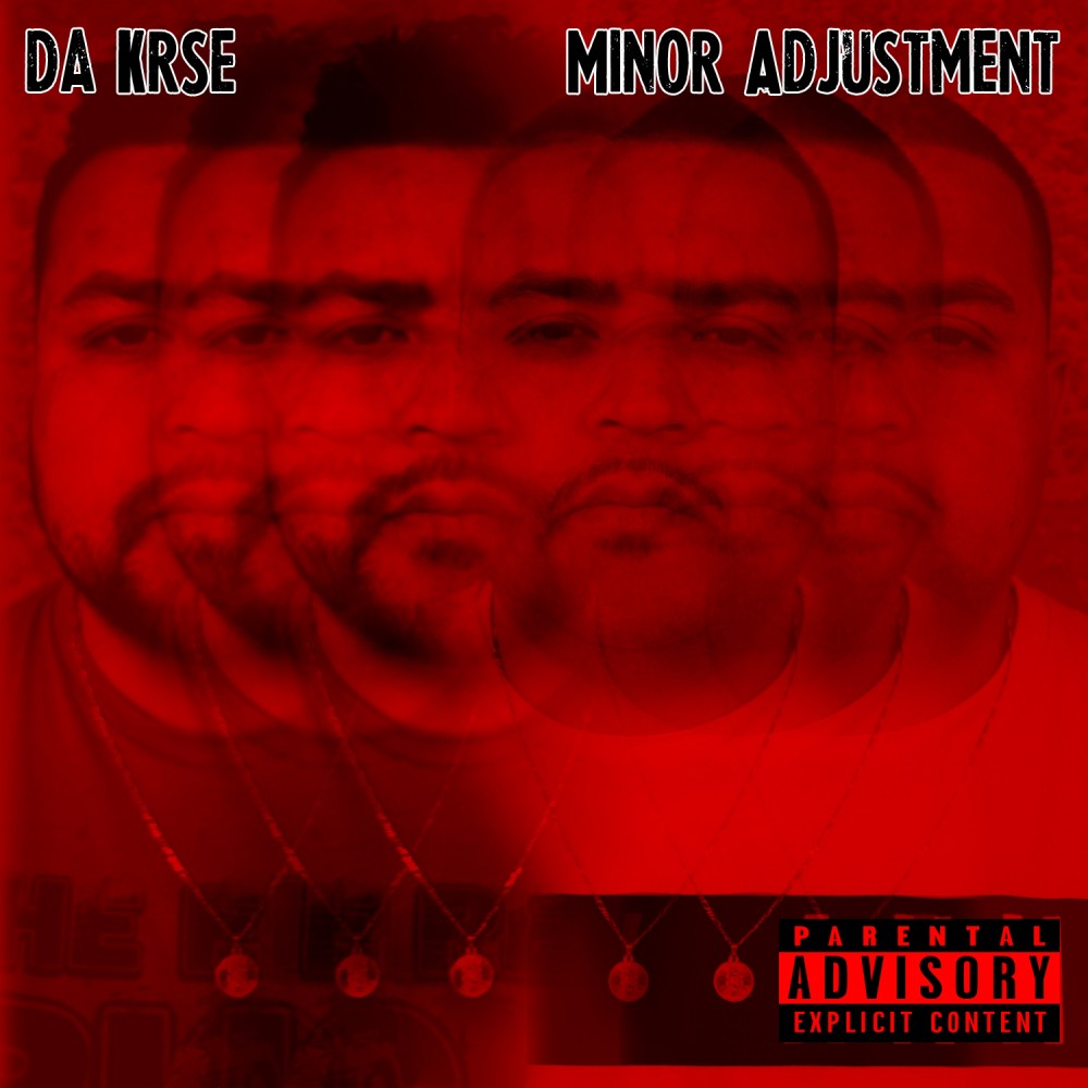 Notice (Explicit)