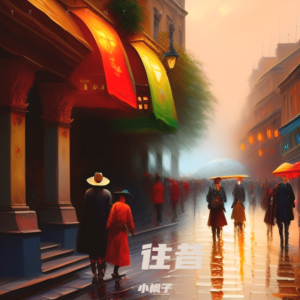 收聽小楓子的體面 (cover: 徐佳瑩|於文文) (完整版)歌詞歌曲