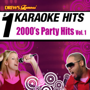 收聽Karaoke的Amazed (As Made Famous By Lonestar)歌詞歌曲