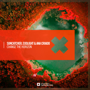ดาวน์โหลดและฟังเพลง Change The Horizon (Dub) พร้อมเนื้อเพลงจาก Suncatcher