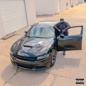 Da Deputy的專輯Wheelpower (Explicit)