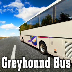 收聽Sound Ideas的MCI 102 Bus Gas Cap Cover Closed歌詞歌曲