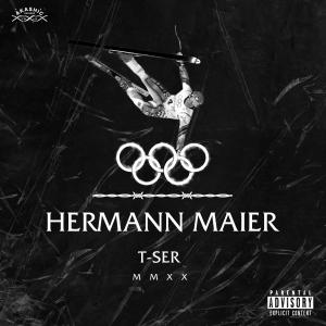 HERMANN MAIER (Explicit)