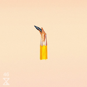 ดาวน์โหลดและฟังเพลง Unexpected (Explicit) พร้อมเนื้อเพลงจาก Rilès