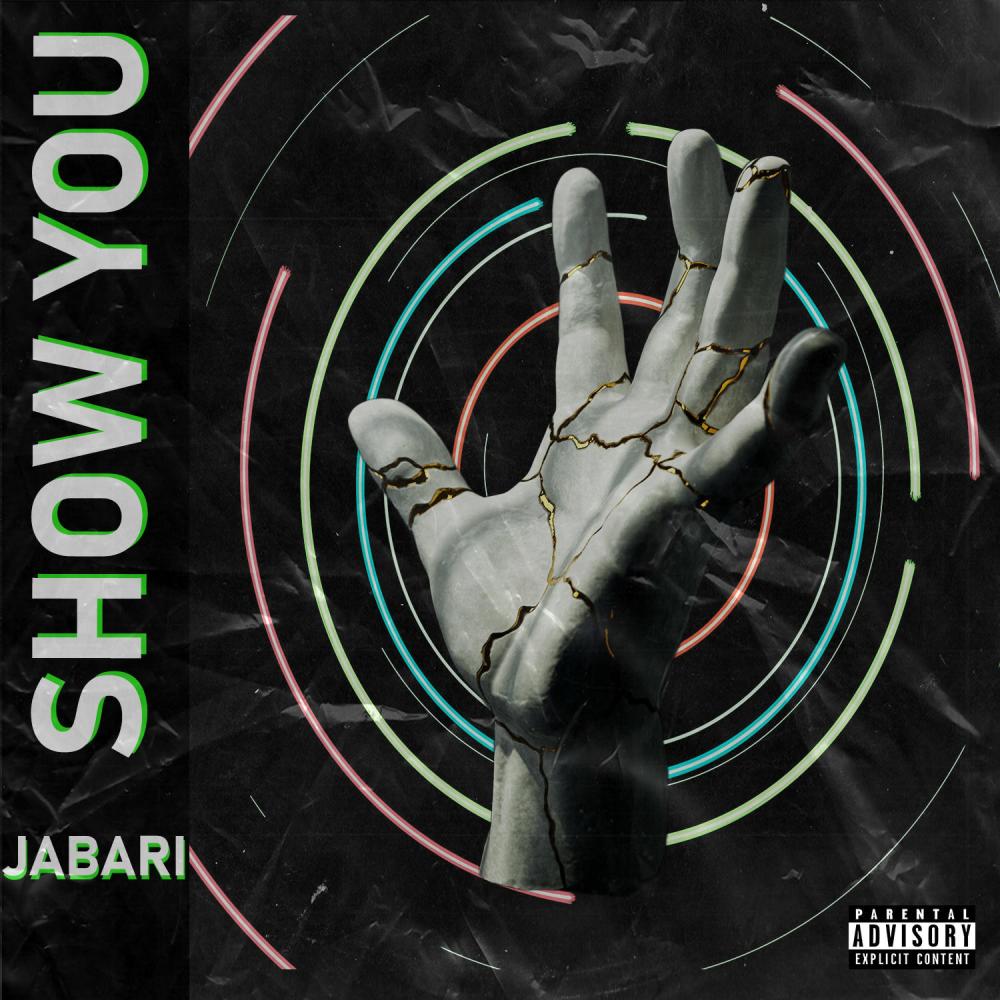 SHOW YOU