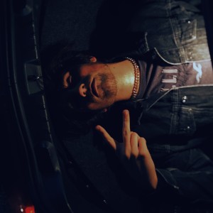 Listen to Tusan song with lyrics from Nimrod