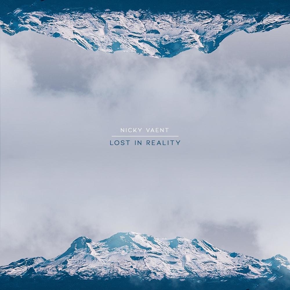 Lost in Reality