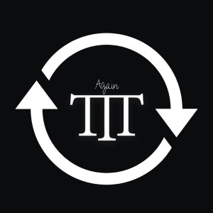 ดาวน์โหลดและฟังเพลง Again พร้อมเนื้อเพลงจาก The Tech Thieves