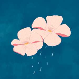 收聽Bleu Tonnerre的Ka ua歌詞歌曲