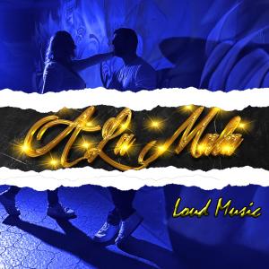 收聽Realidad Diversa的A La Mala (feat. loud music records)歌詞歌曲