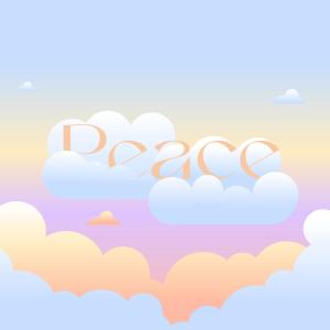 Arston的專輯Peace
